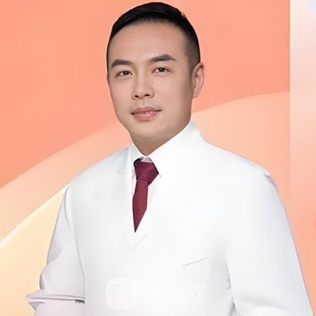 汪海滨