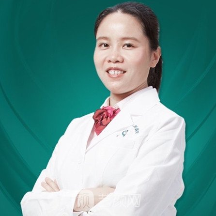 蔡冰