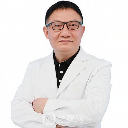 唐志荣