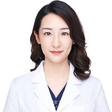 赵葳蕤