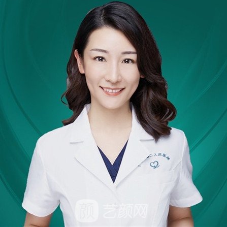 赵葳蕤