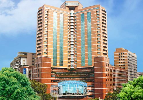 广东省人民医院种植牙怎