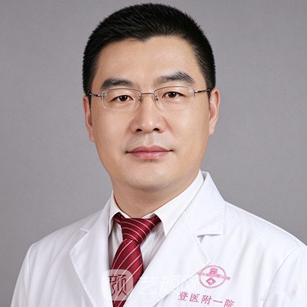 邵建立