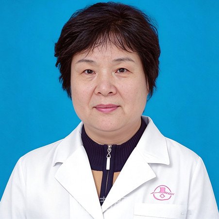 李康英
