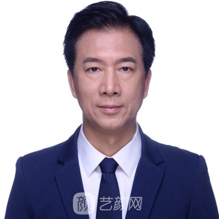 刘宏伟