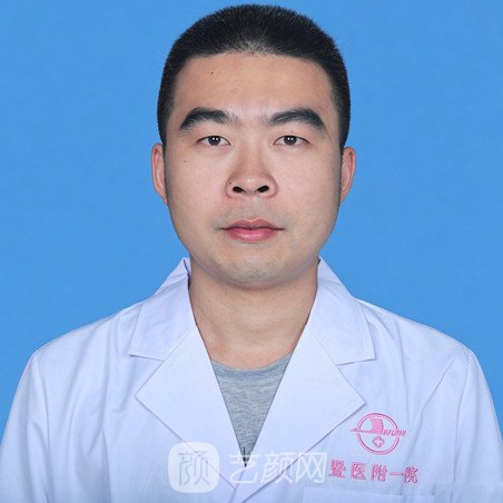 廖选