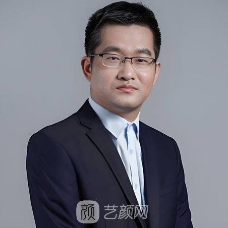 李升红