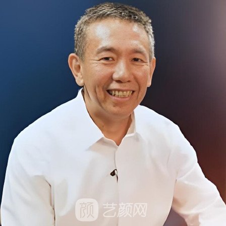 谢波