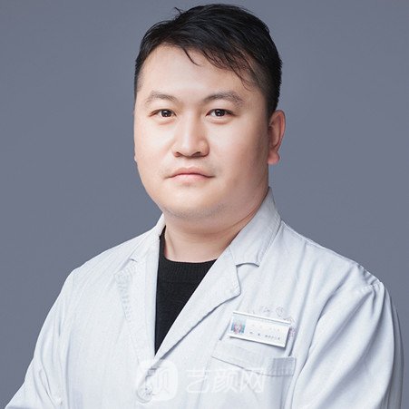 王大禹