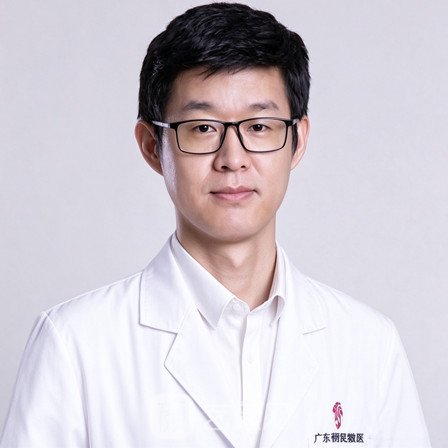 姜金豆