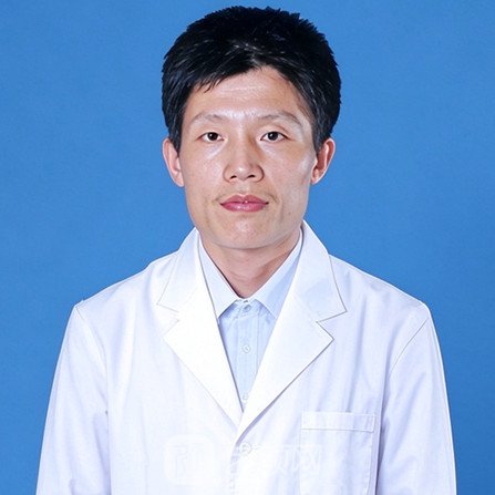 夏学颖