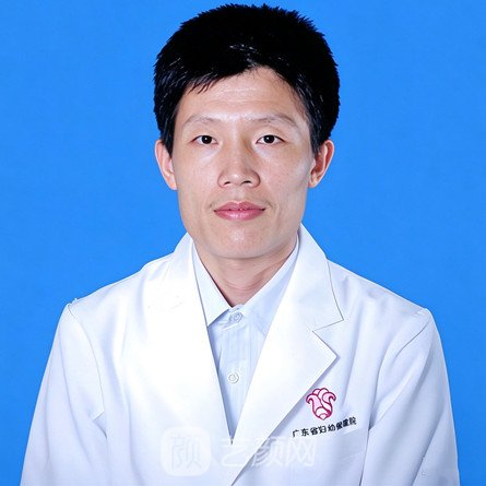 夏学颖