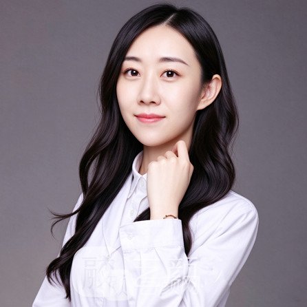 杨烨玫
