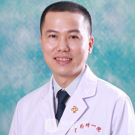 李平