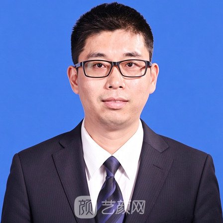 甄恩明