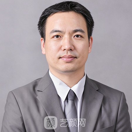 林桂清