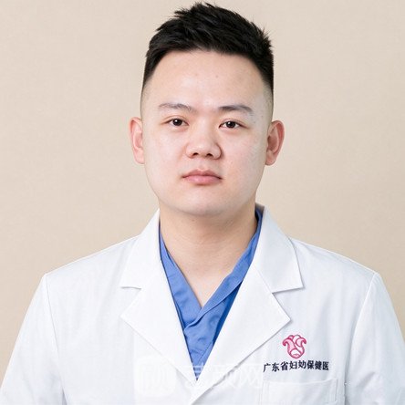  施然