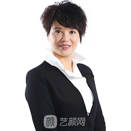熊玲