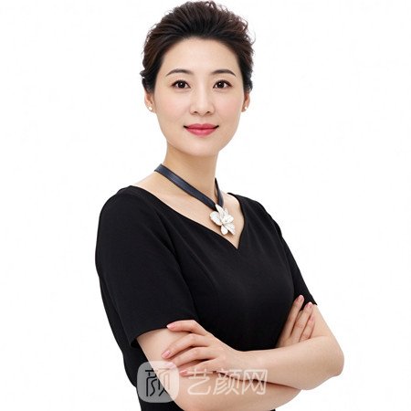 王选姣
