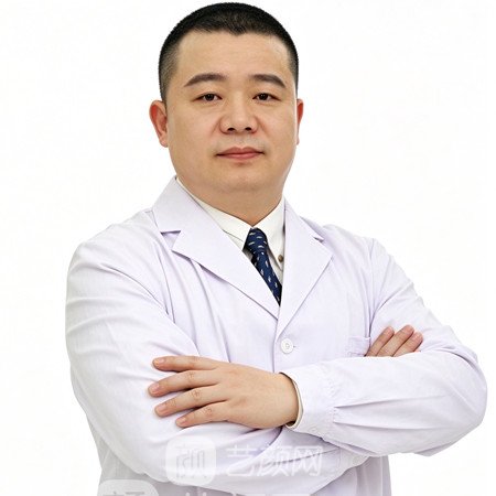 高燊强