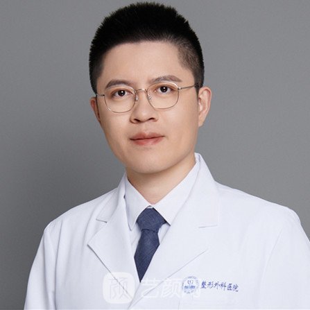 王千文