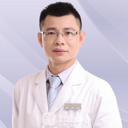 王领文