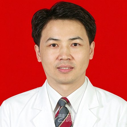 张三泉