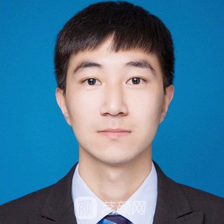 李东