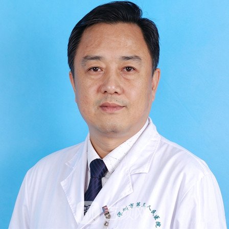 郑维