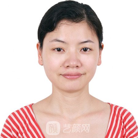 张明爽