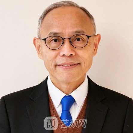 邹锡权