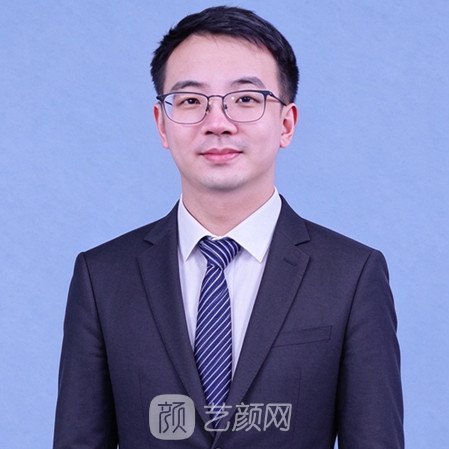 陈德衡
