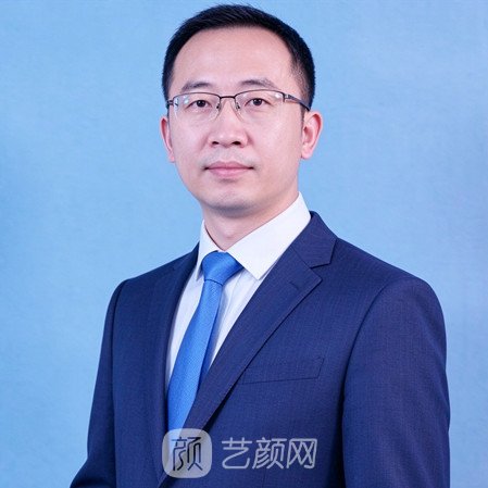 黄文博