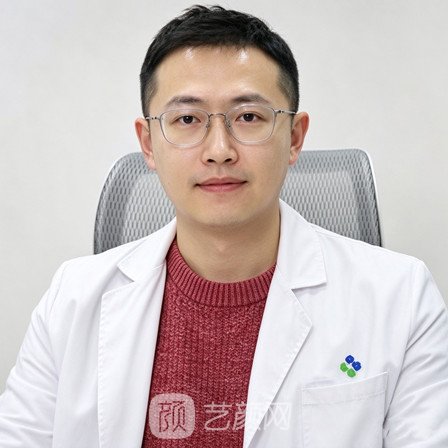 苏晓阳