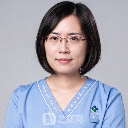 廖杨柳