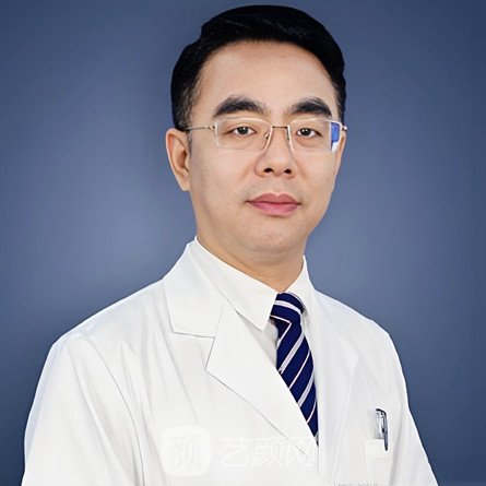 崔永言
