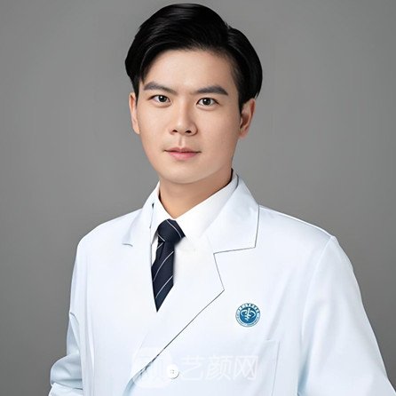 罗林