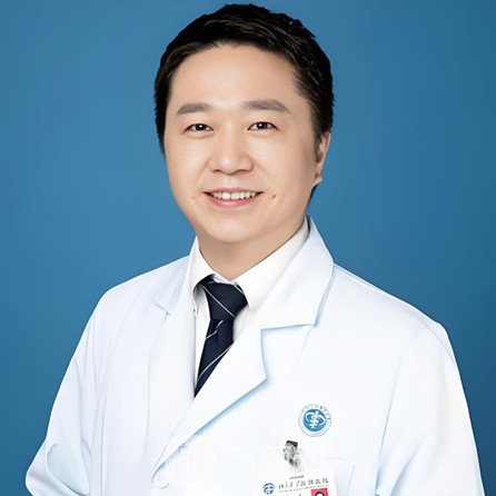 龙云