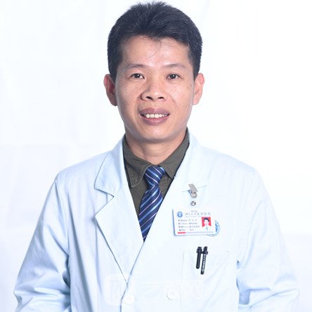庄礼大
