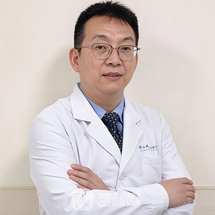 王京