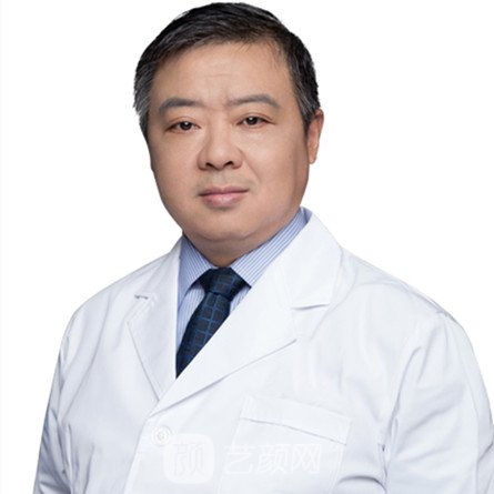刘进
