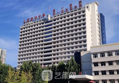 山西做双眼皮最好的医生