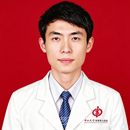 张瑜