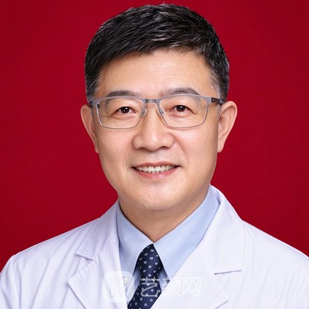罗奇志