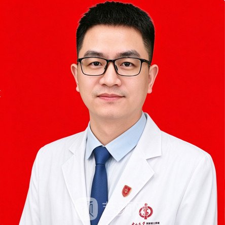 聂刚