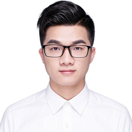 李般