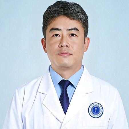 梁大宁