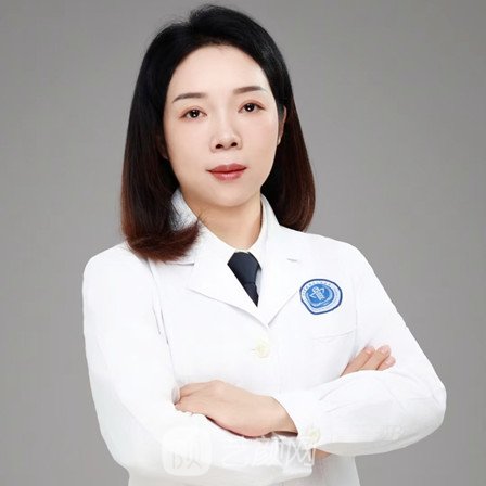 刘远针