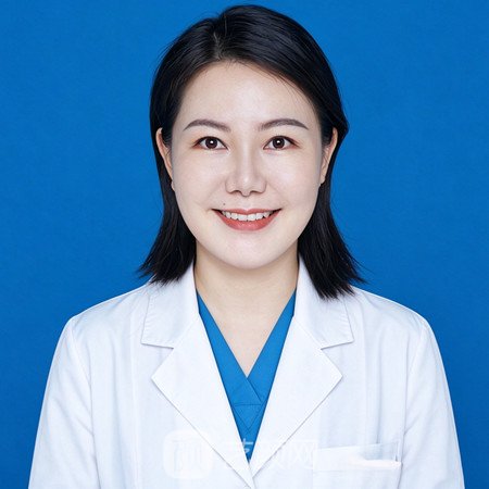 刘娟慧