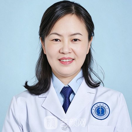 严加林